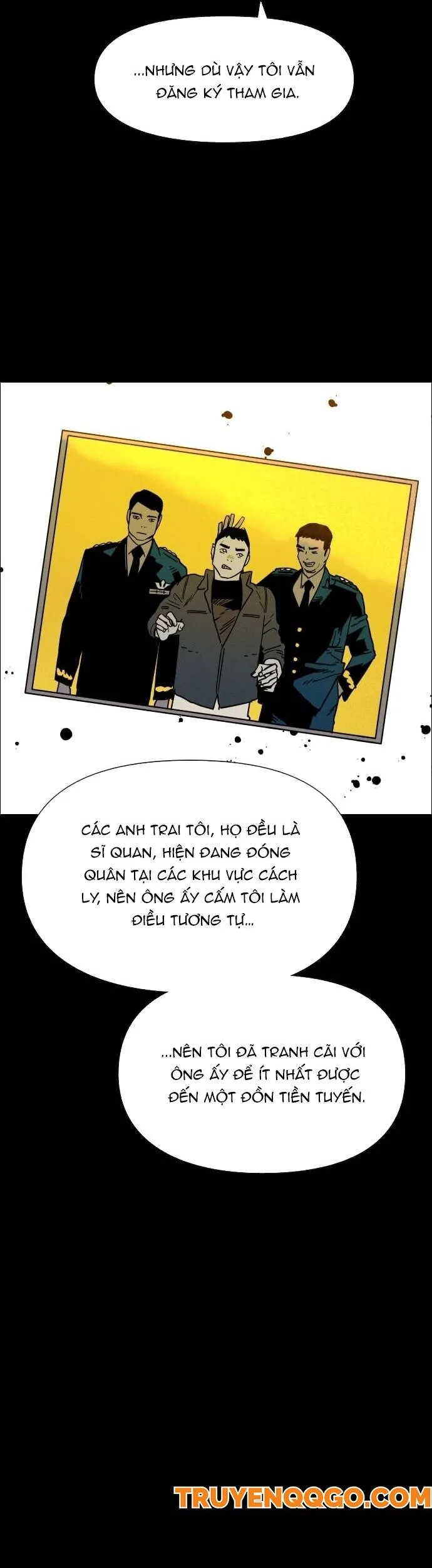 Trang 39