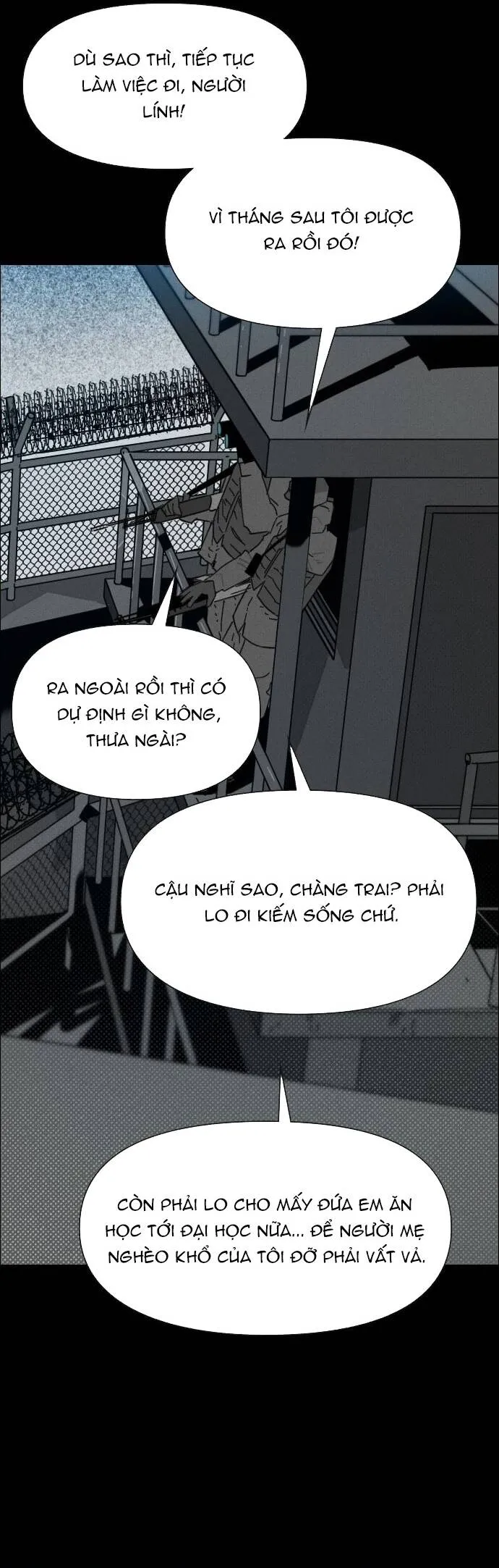 Trang 47
