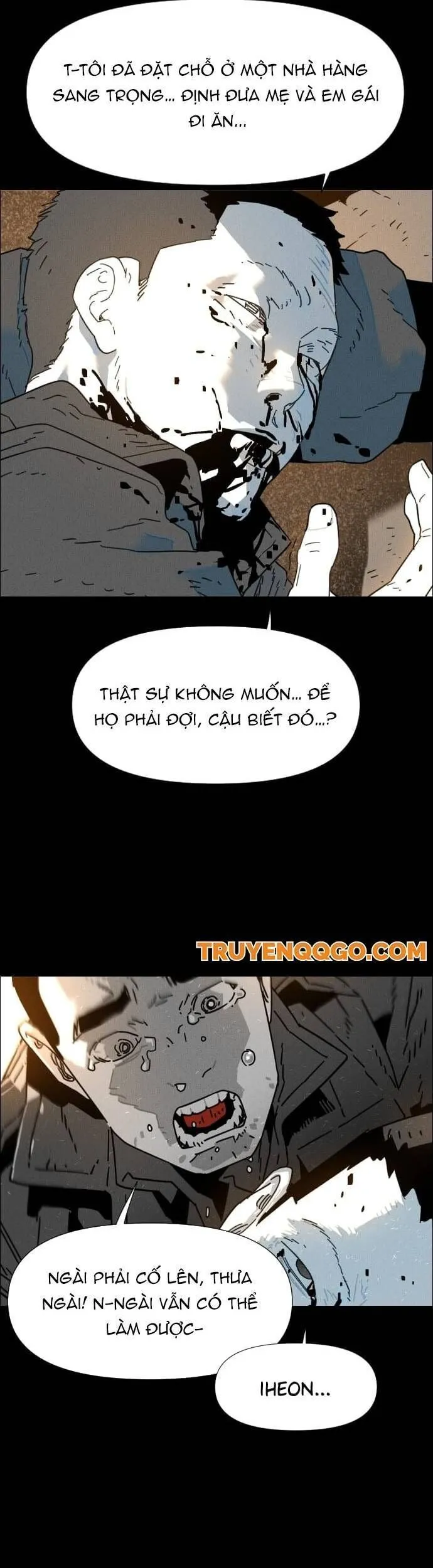 Trang 41