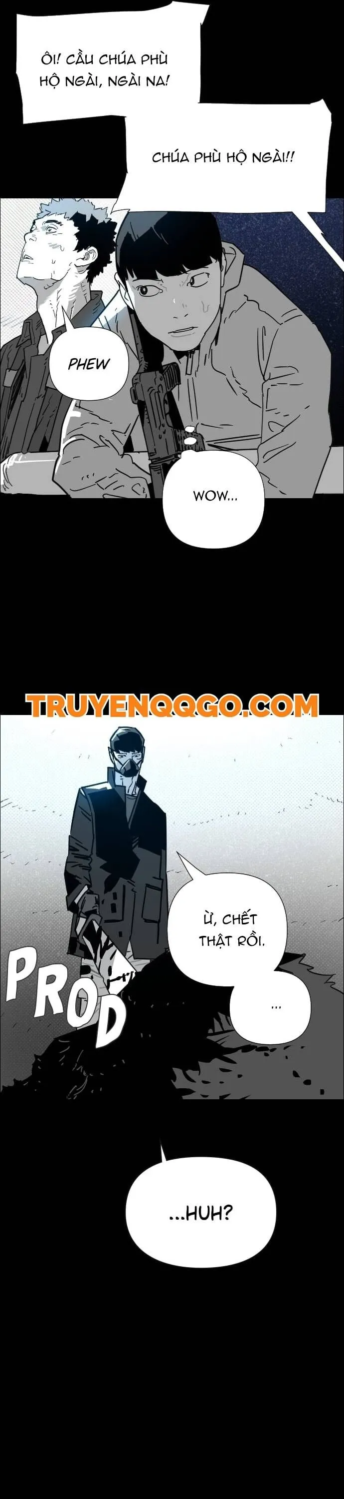 Trang 45