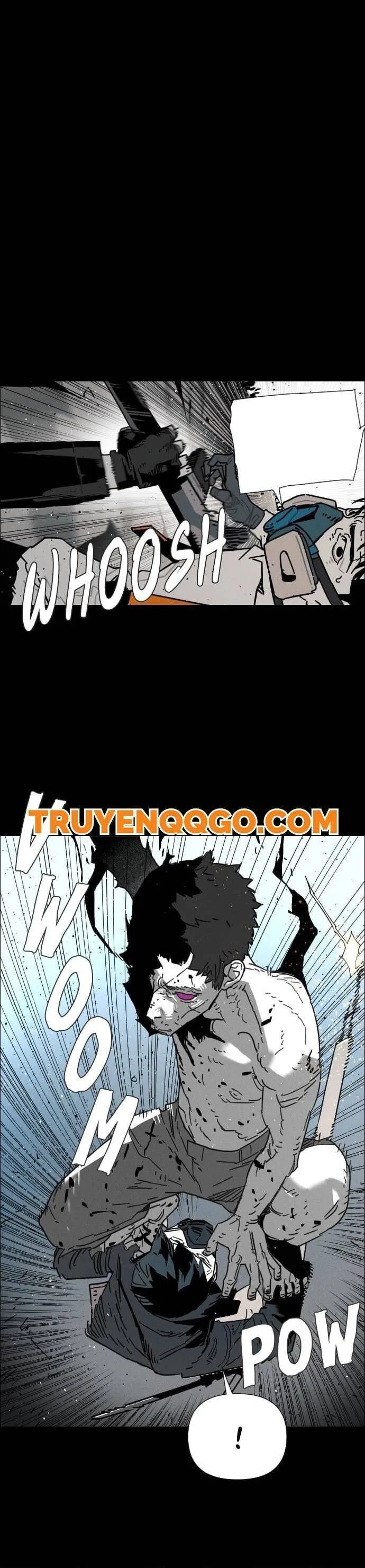 Trang 35