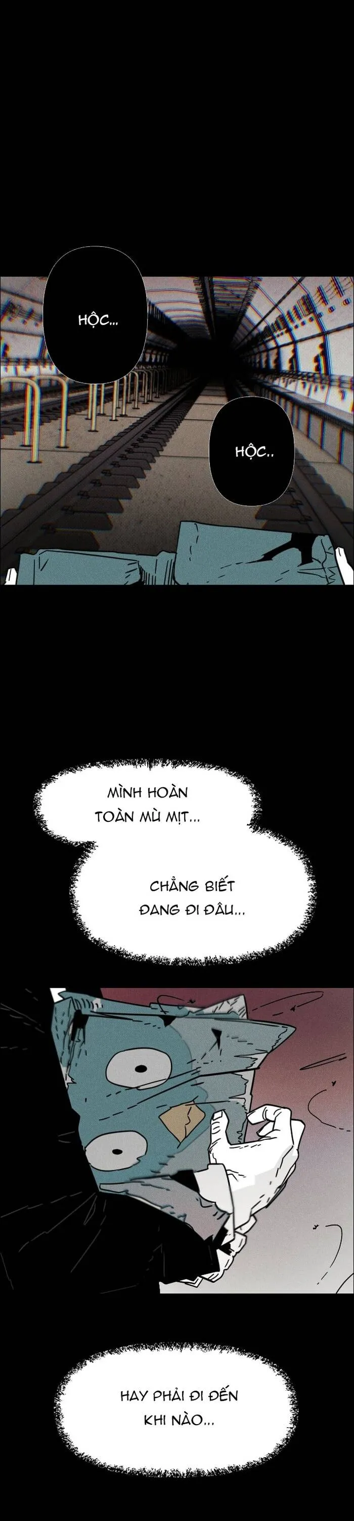 Trang 44