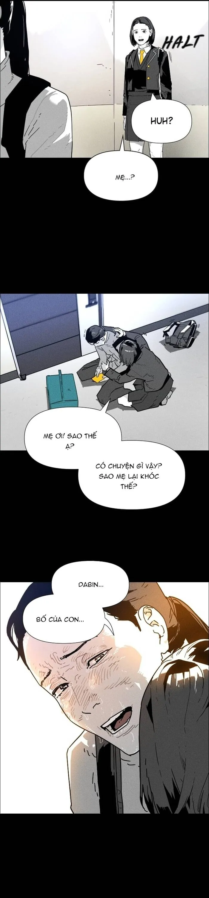 Trang 28