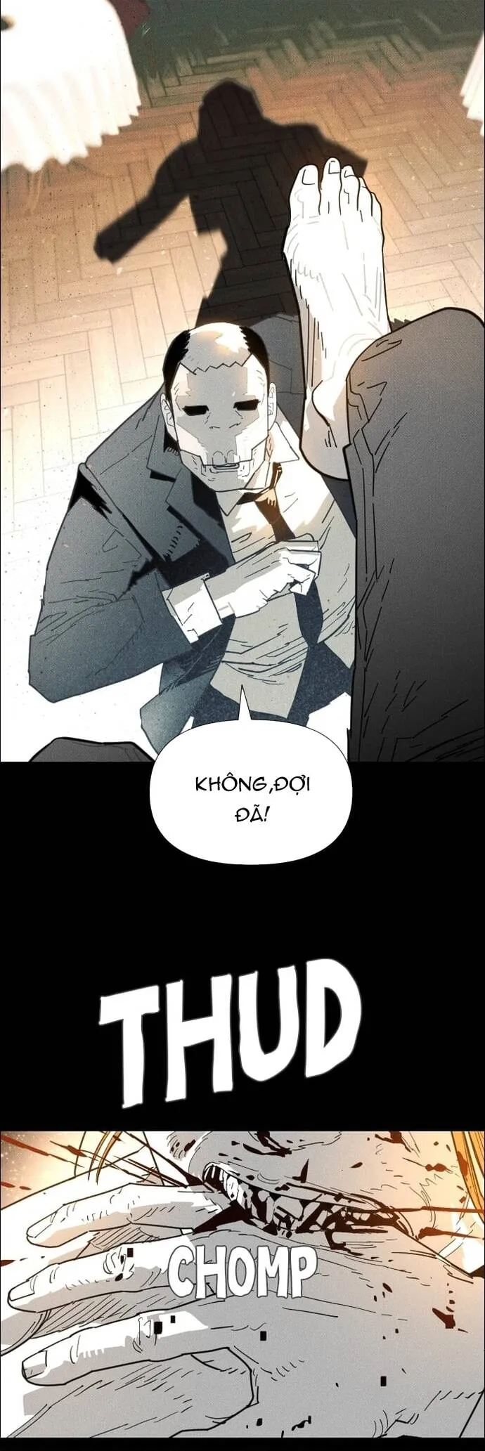 Trang 32