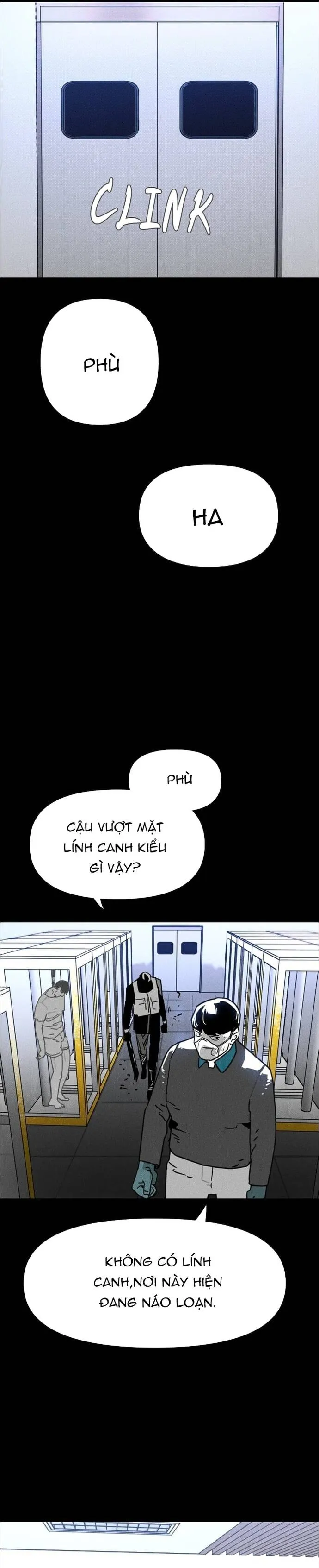 Trang 45