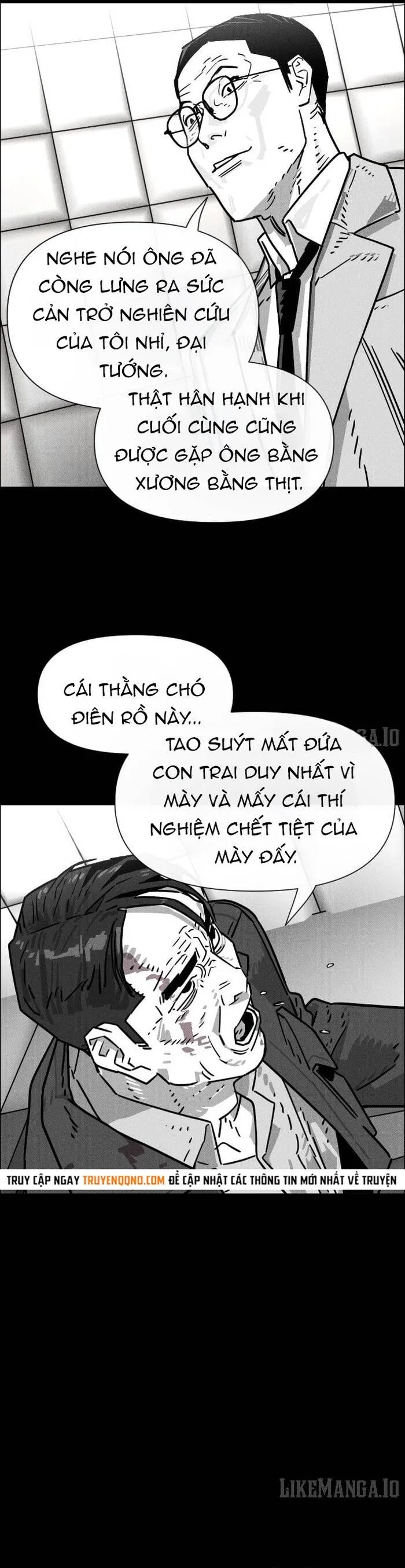 Trang 55