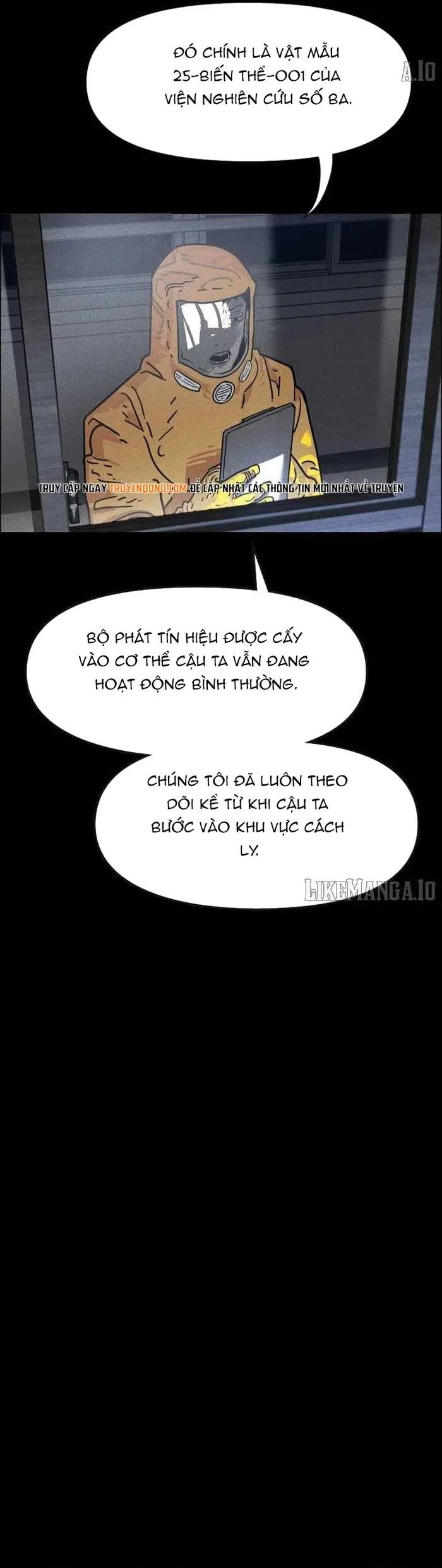 Trang 59
