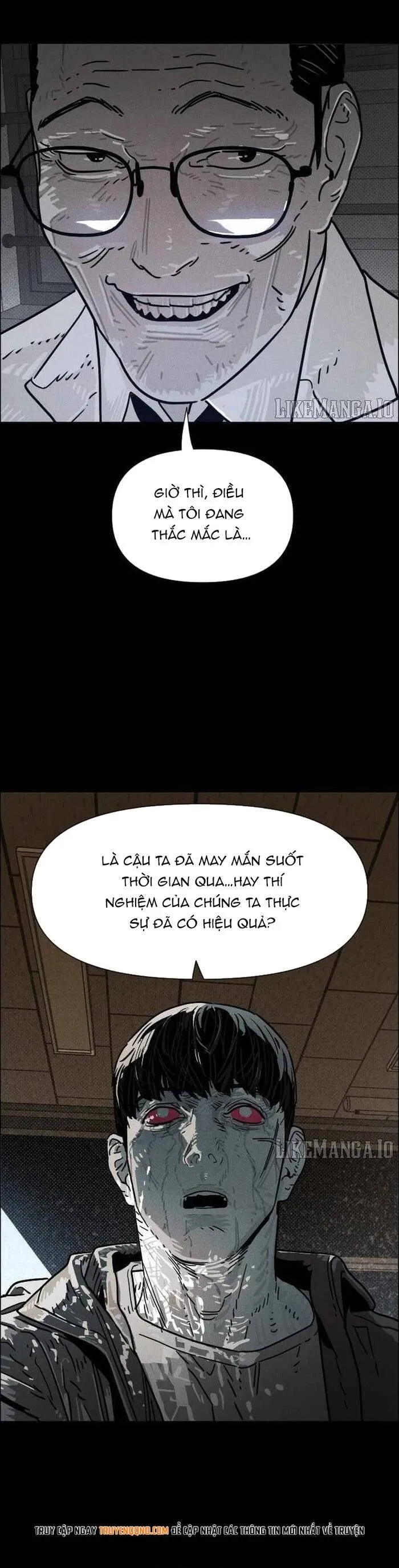 Trang 62