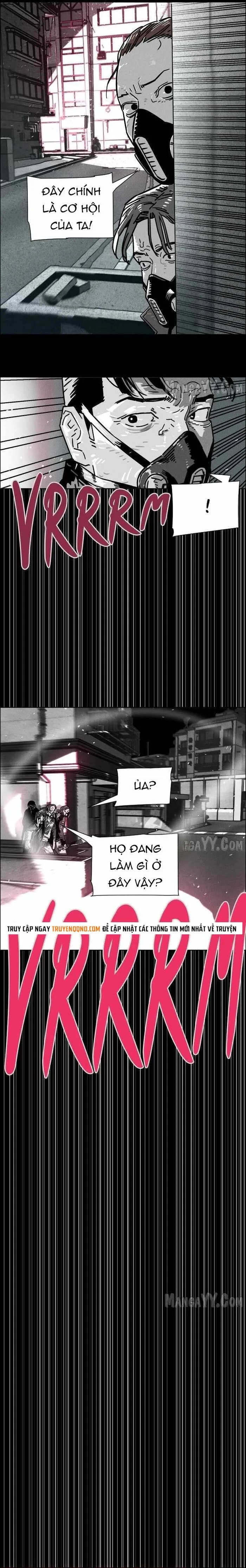 Trang 55
