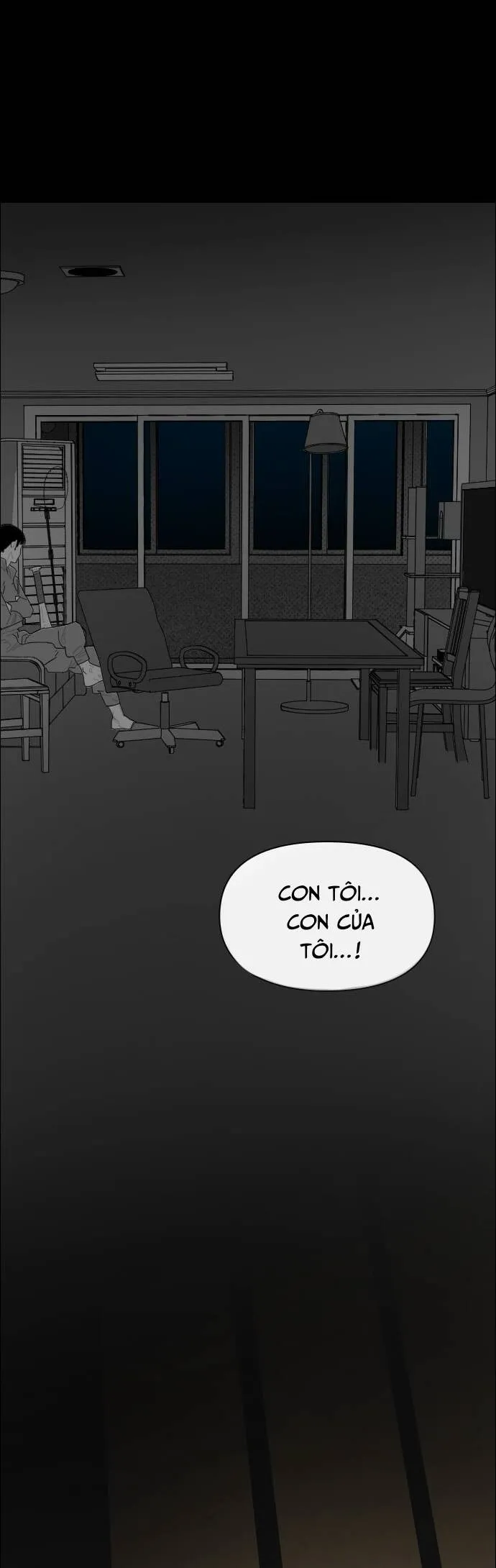 Trang 50