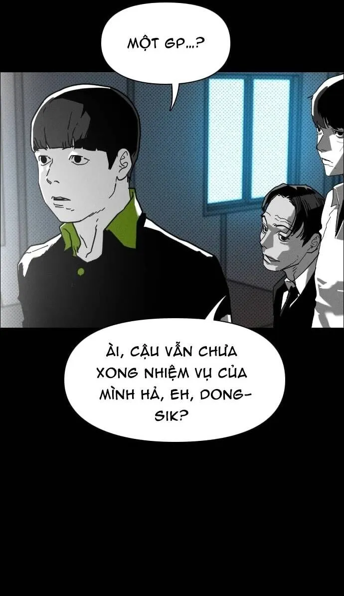 Trang 102