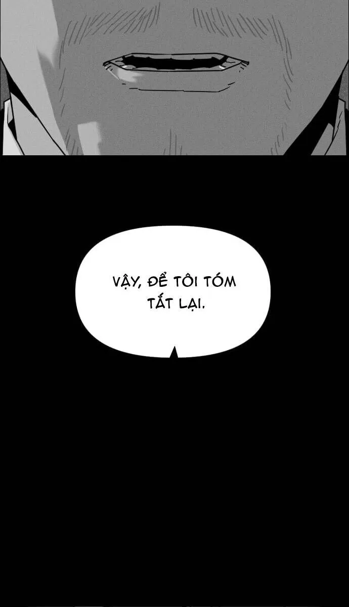 Trang 107