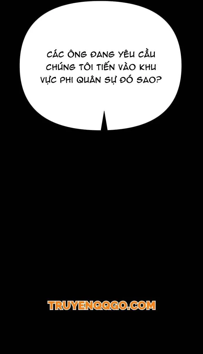 Trang 109