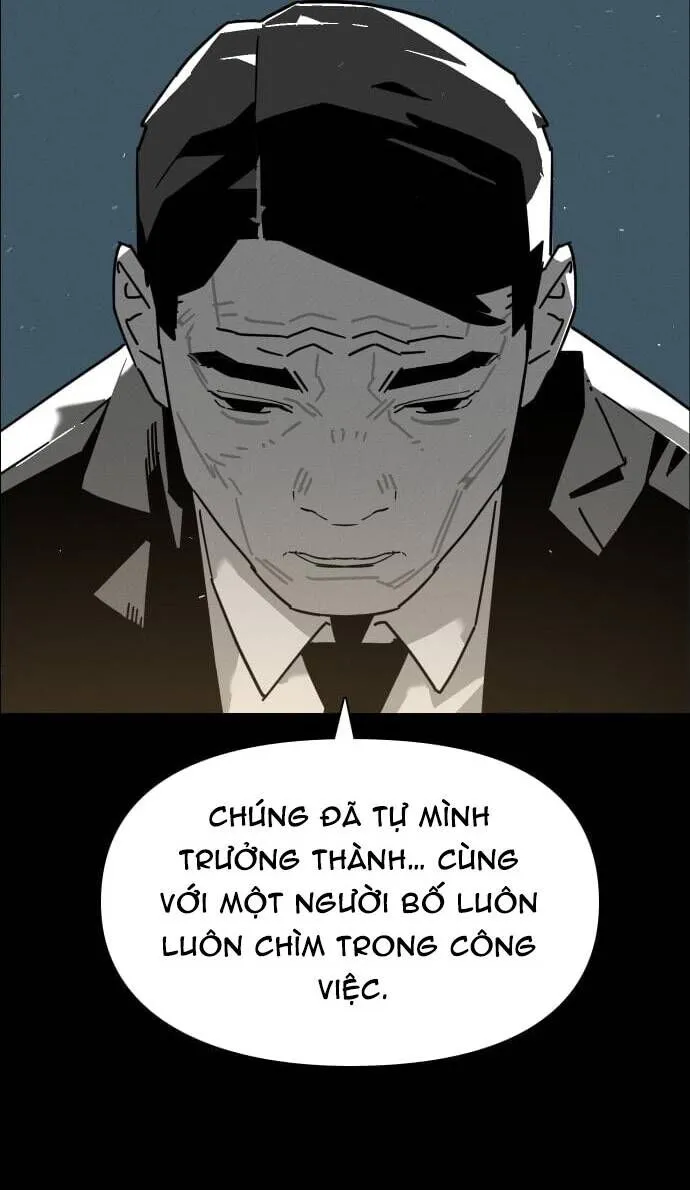 Trang 123