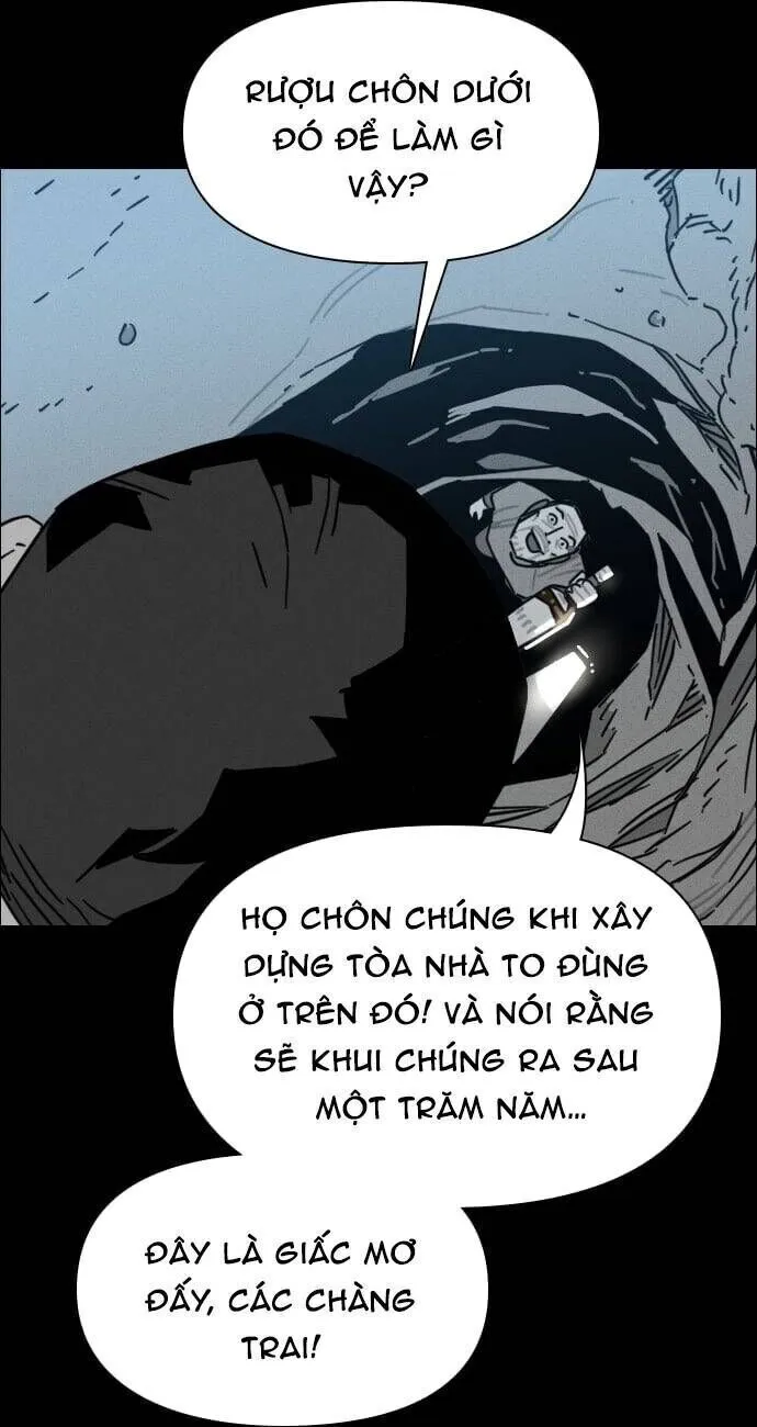 Trang 71