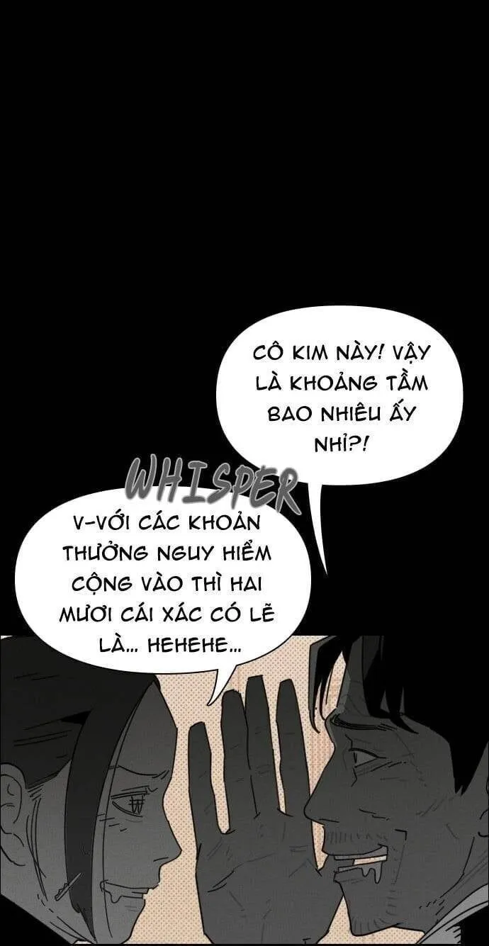 Trang 113