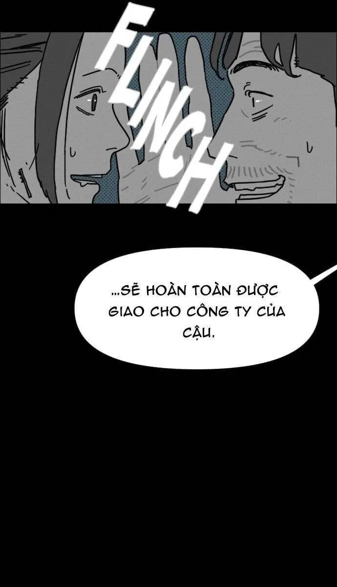 Trang 115