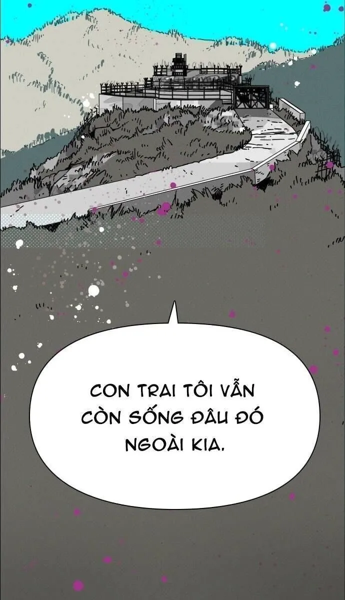 Trang 135