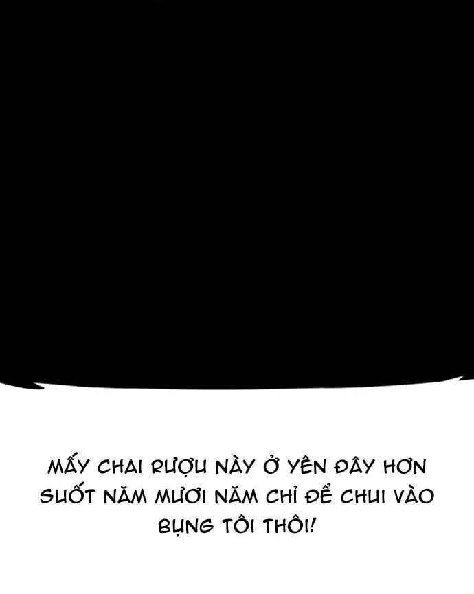 Trang 73