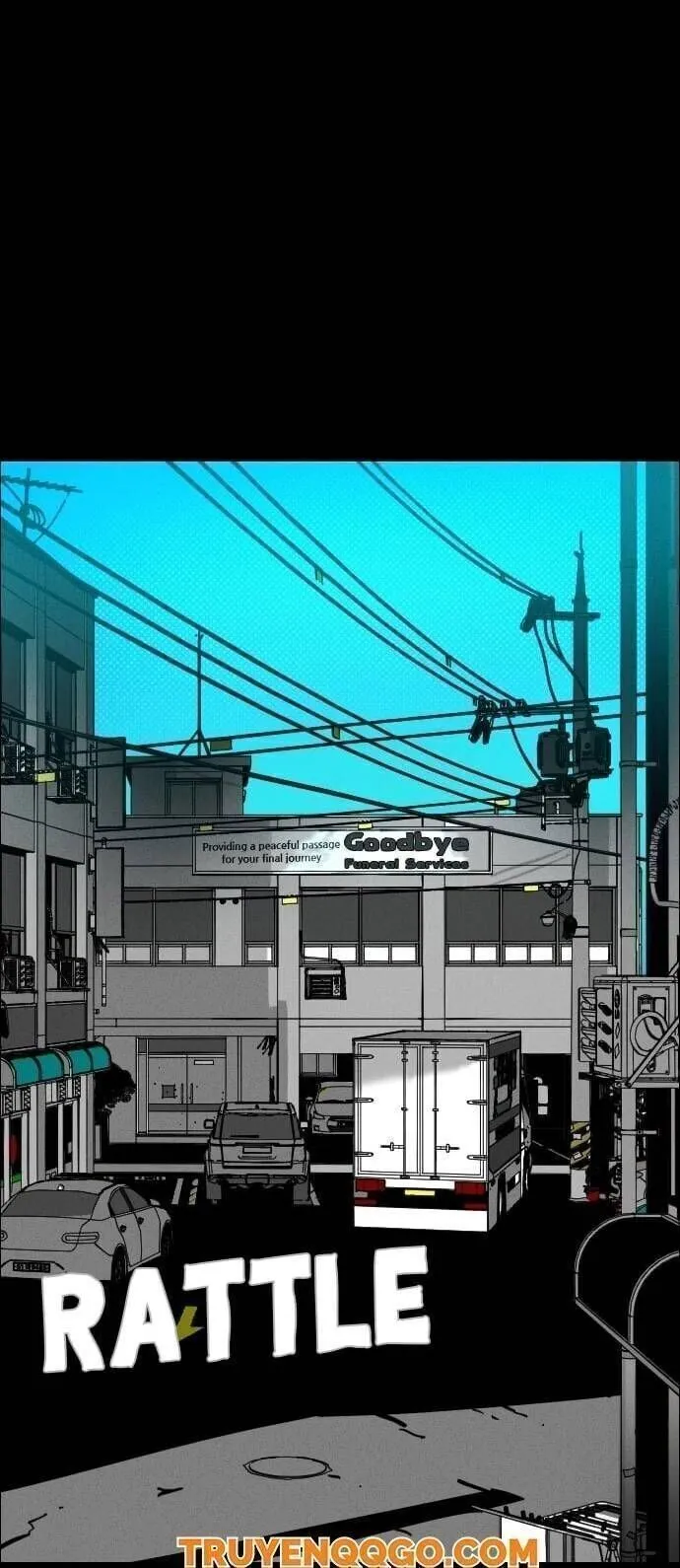 Trang 82