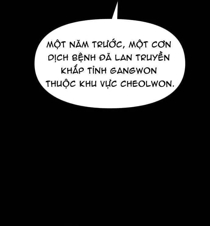 Trang 100