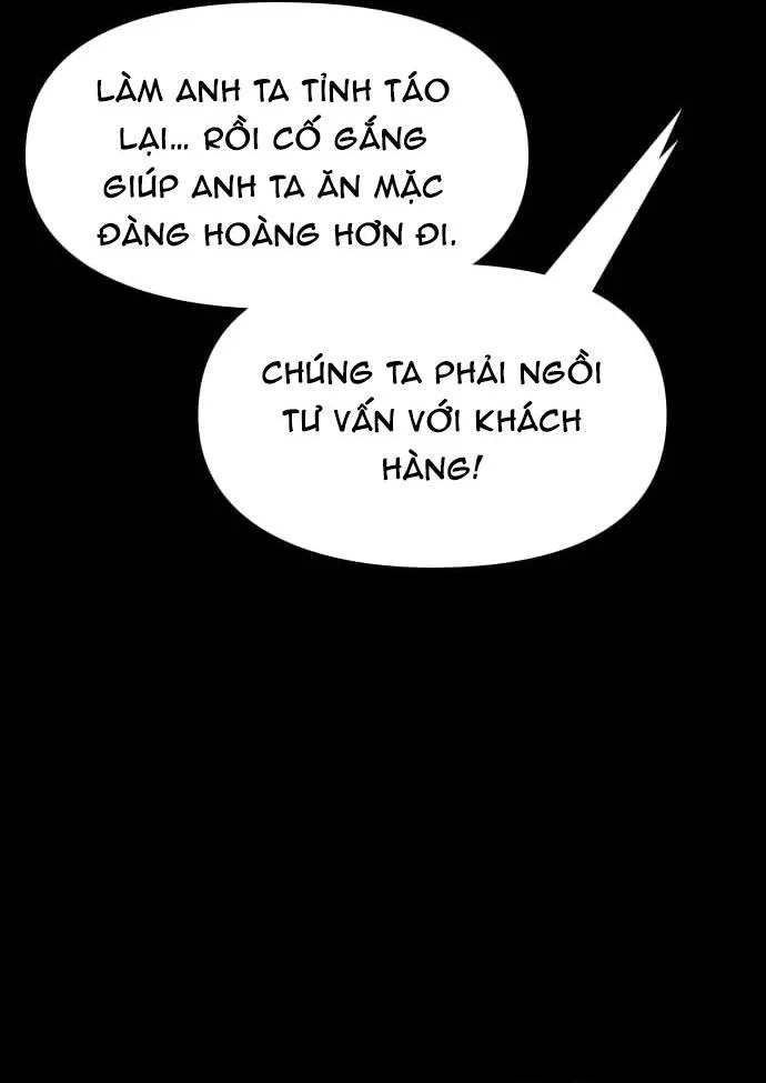 Trang 86