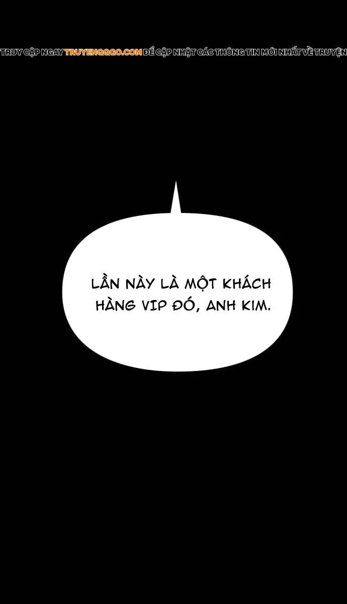 Trang 89