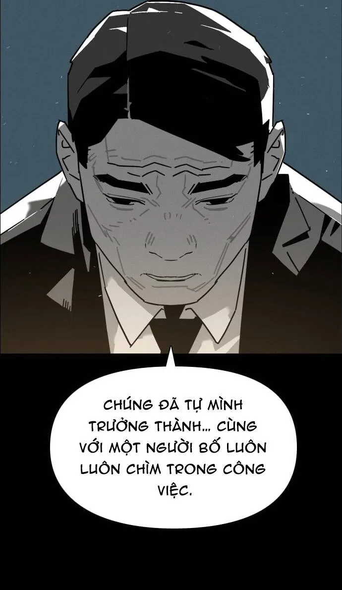 Trang 123