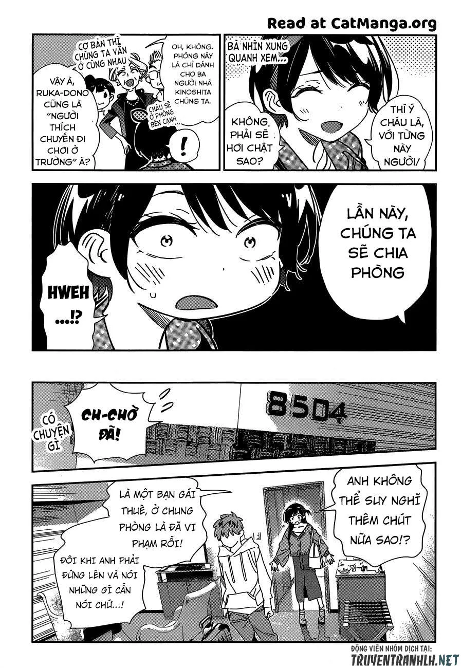 Trang 16