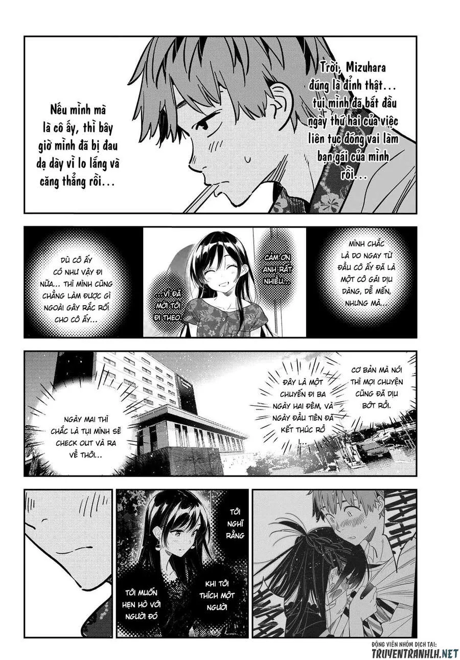 Trang 15