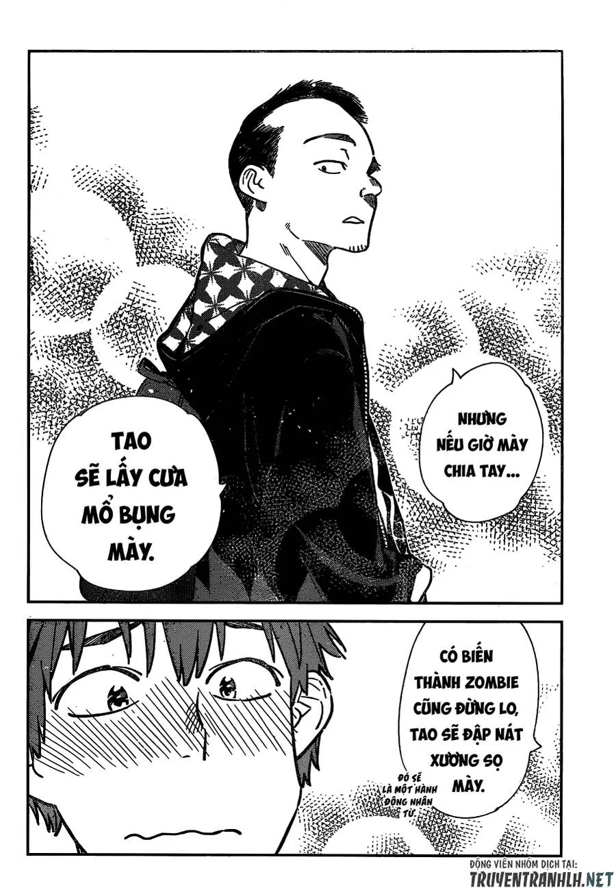 Trang 15