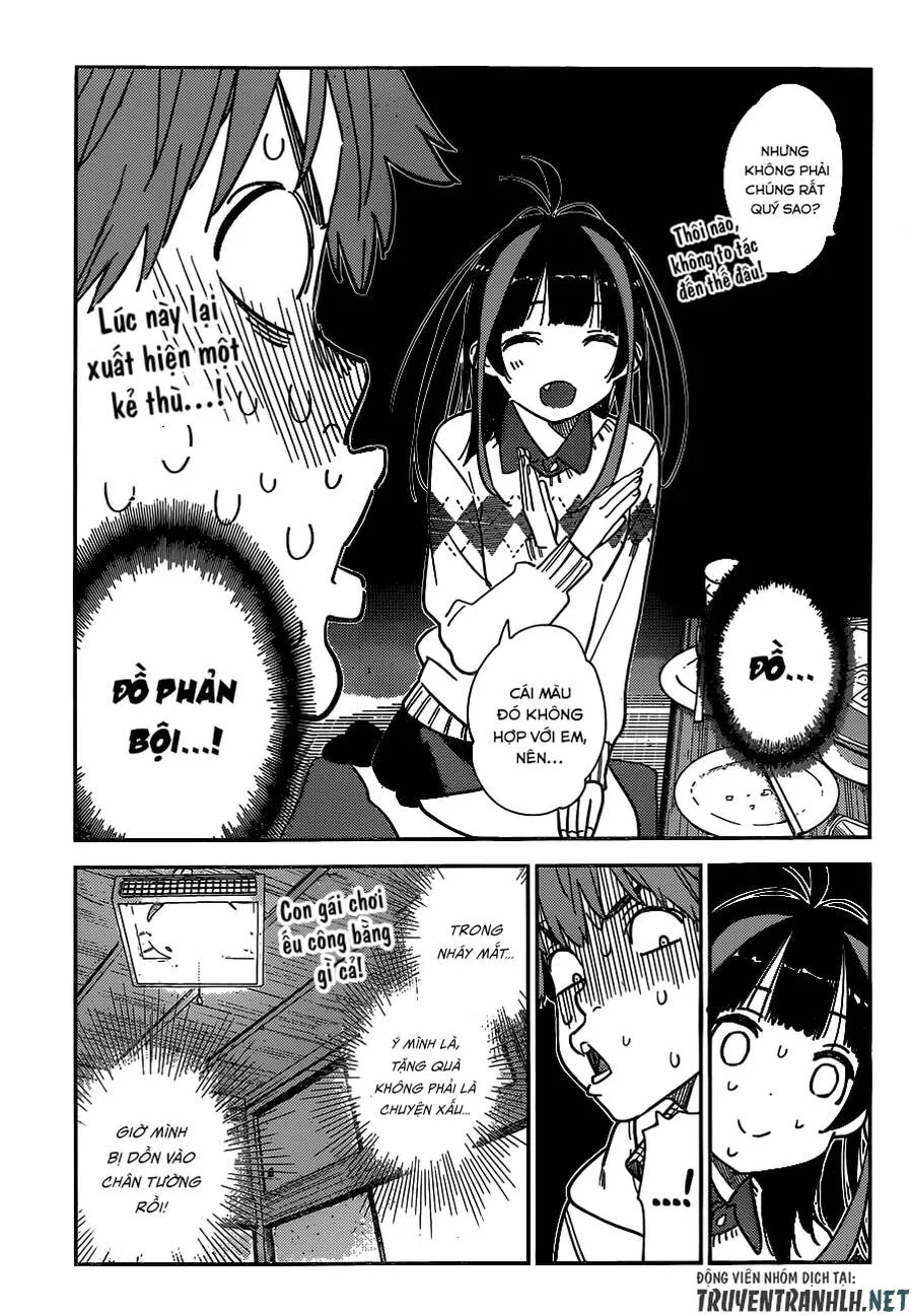 Trang 22