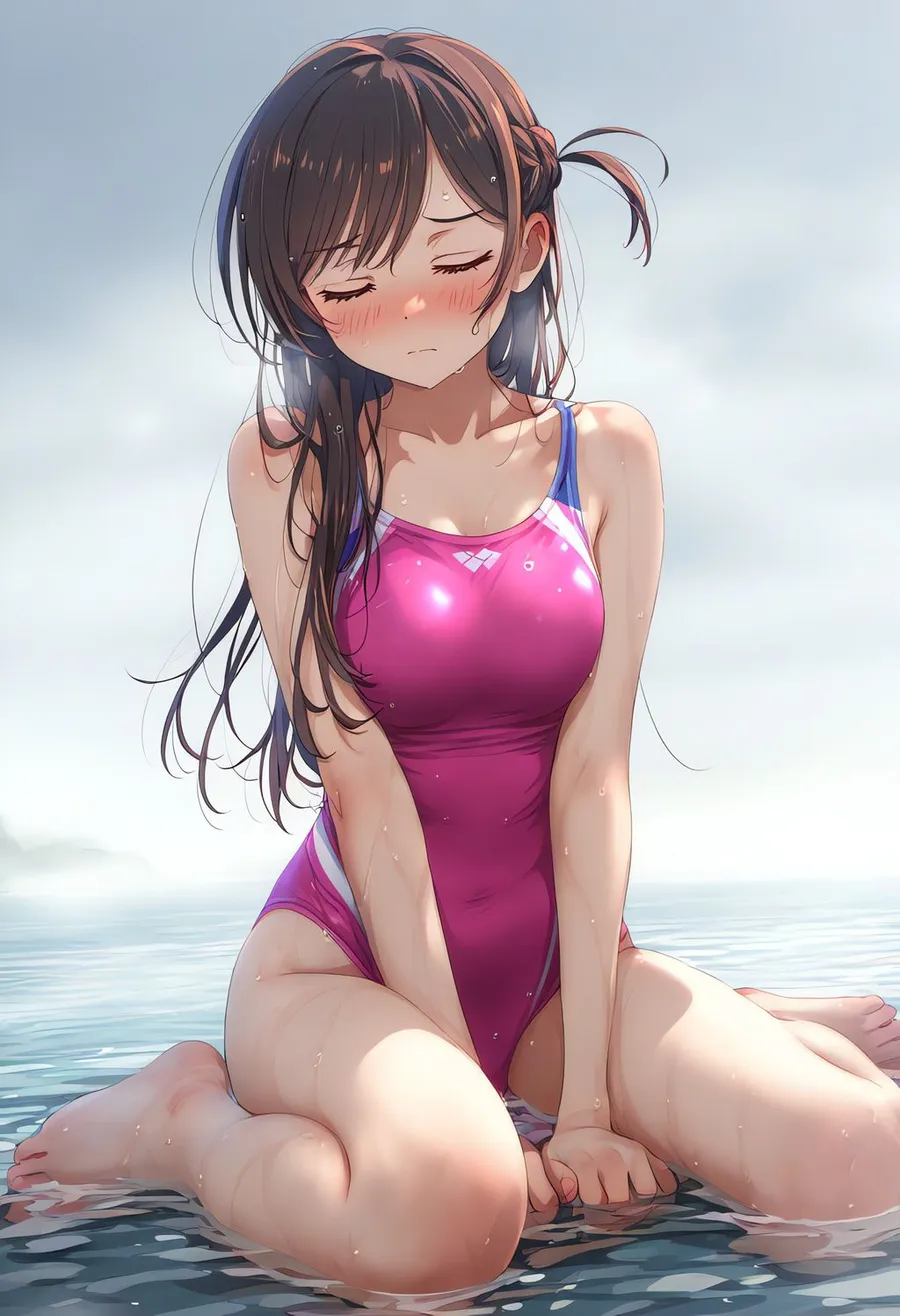 Trang 26