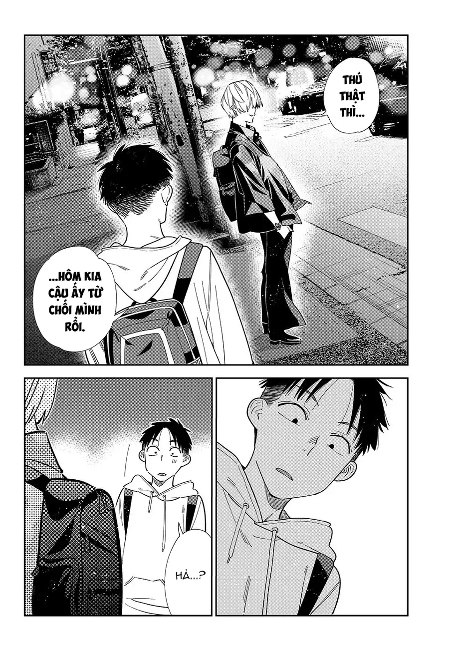 Trang 19
