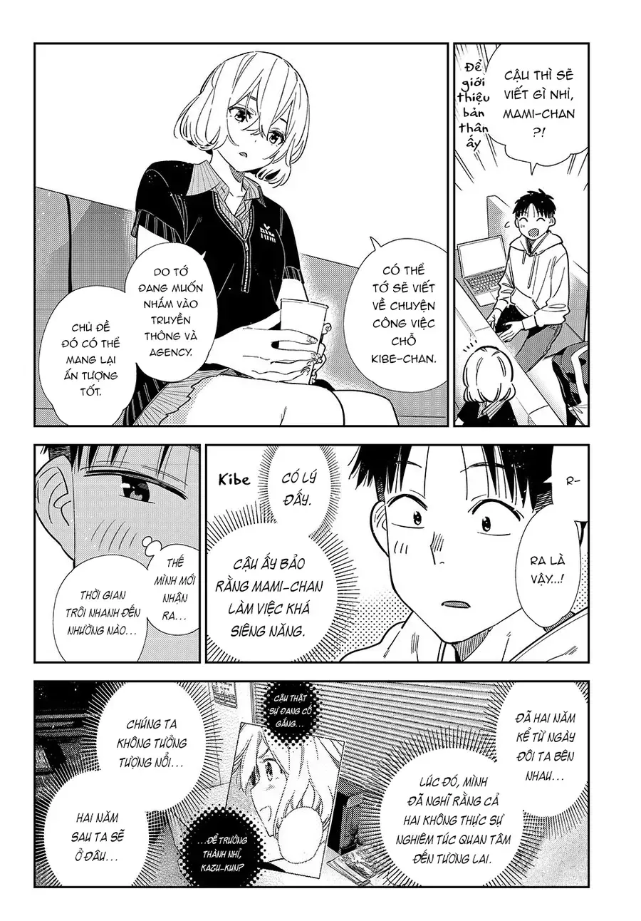 Trang 11