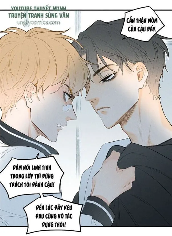 Trang 12
