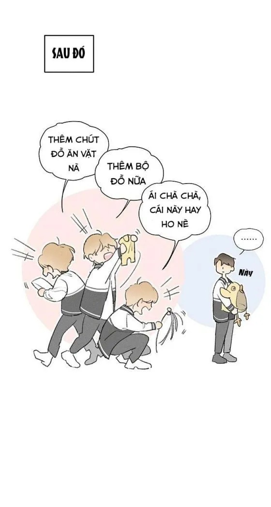 Trang 18