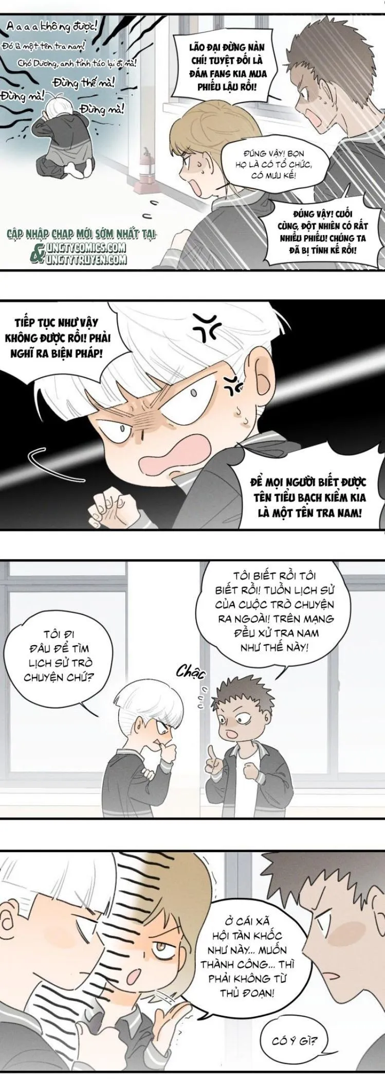 Trang 5