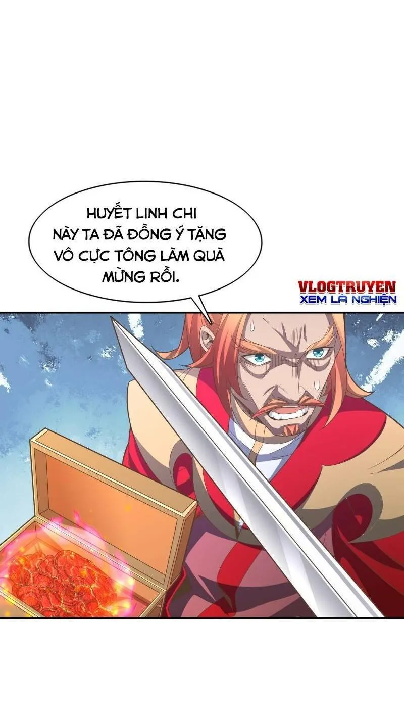Trang 47