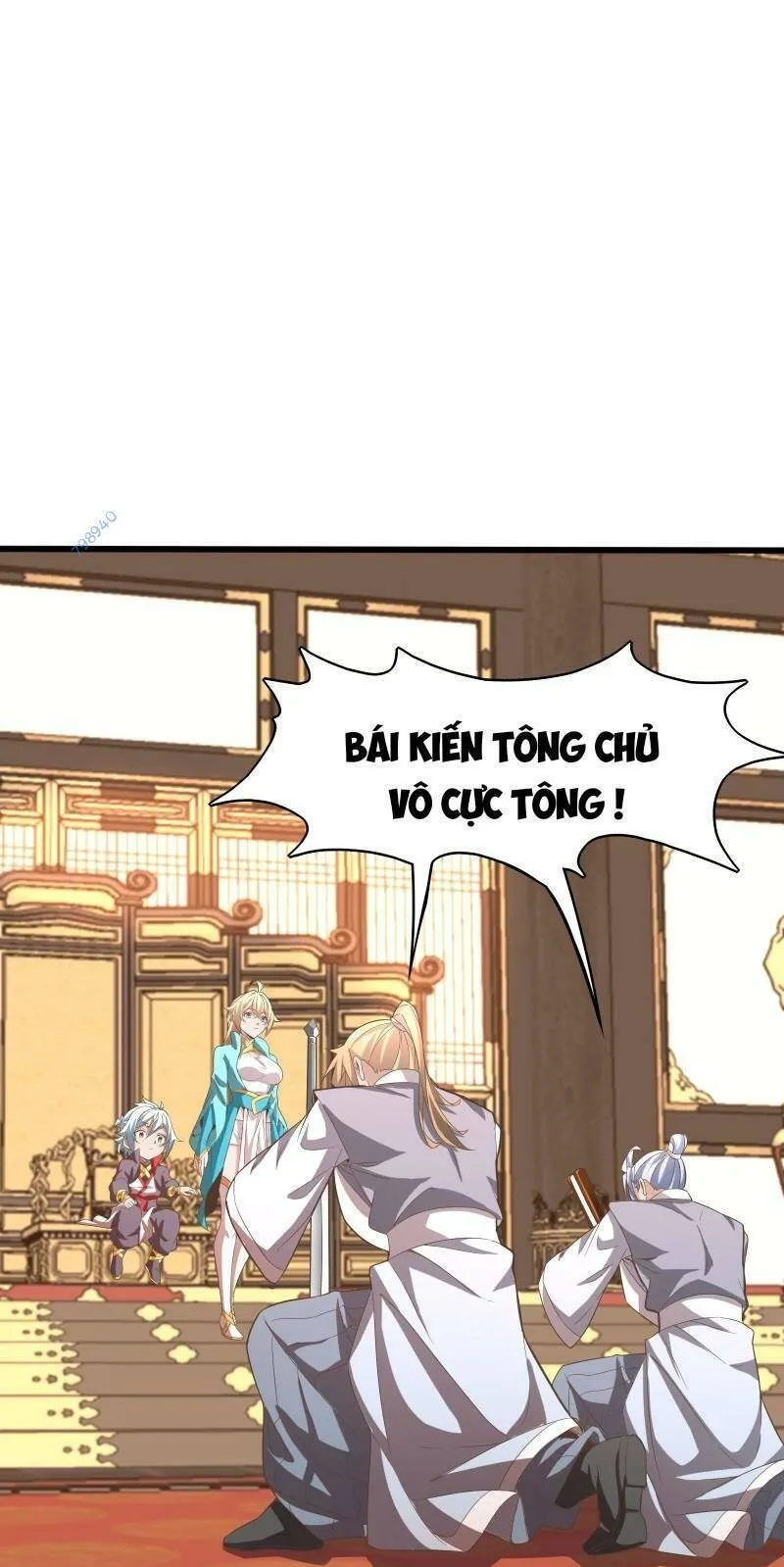 Trang 13