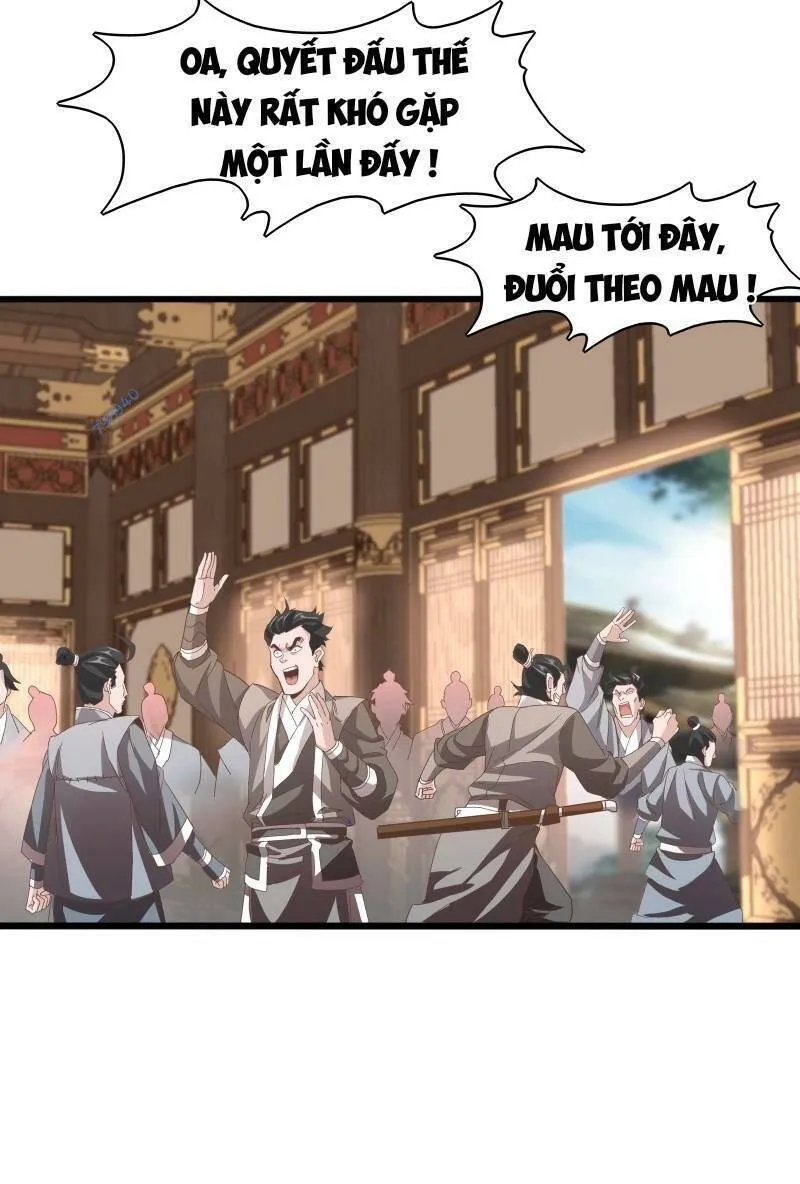 Trang 33