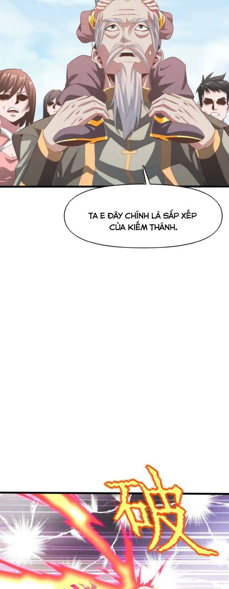 Trang 42