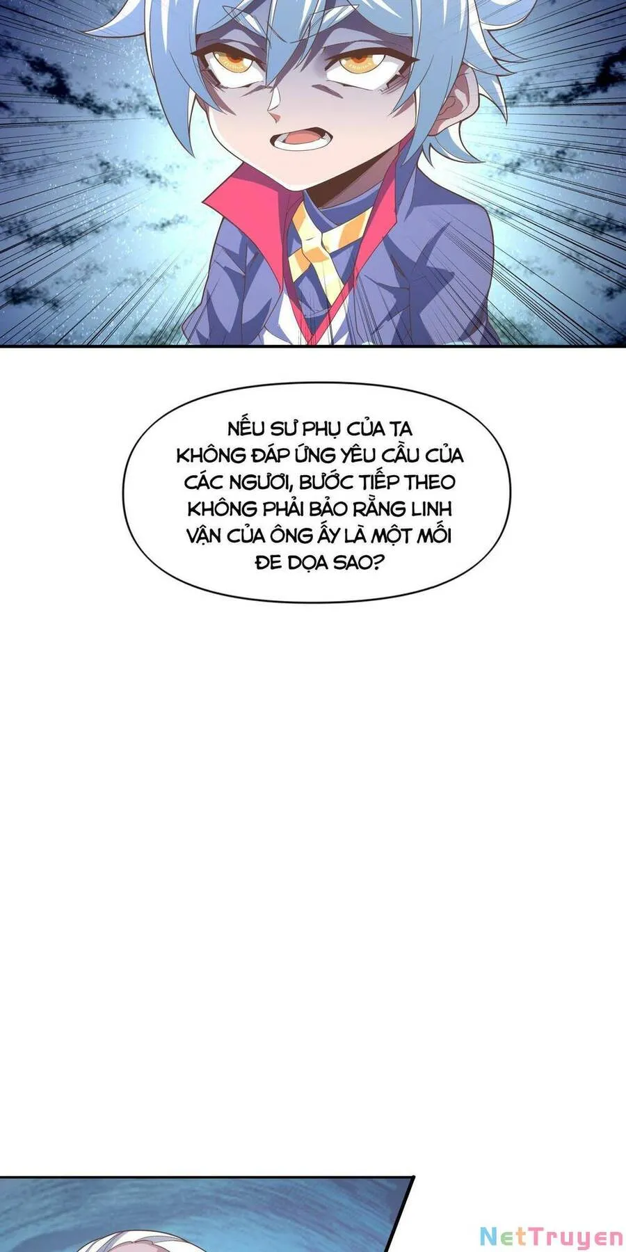 Trang 56