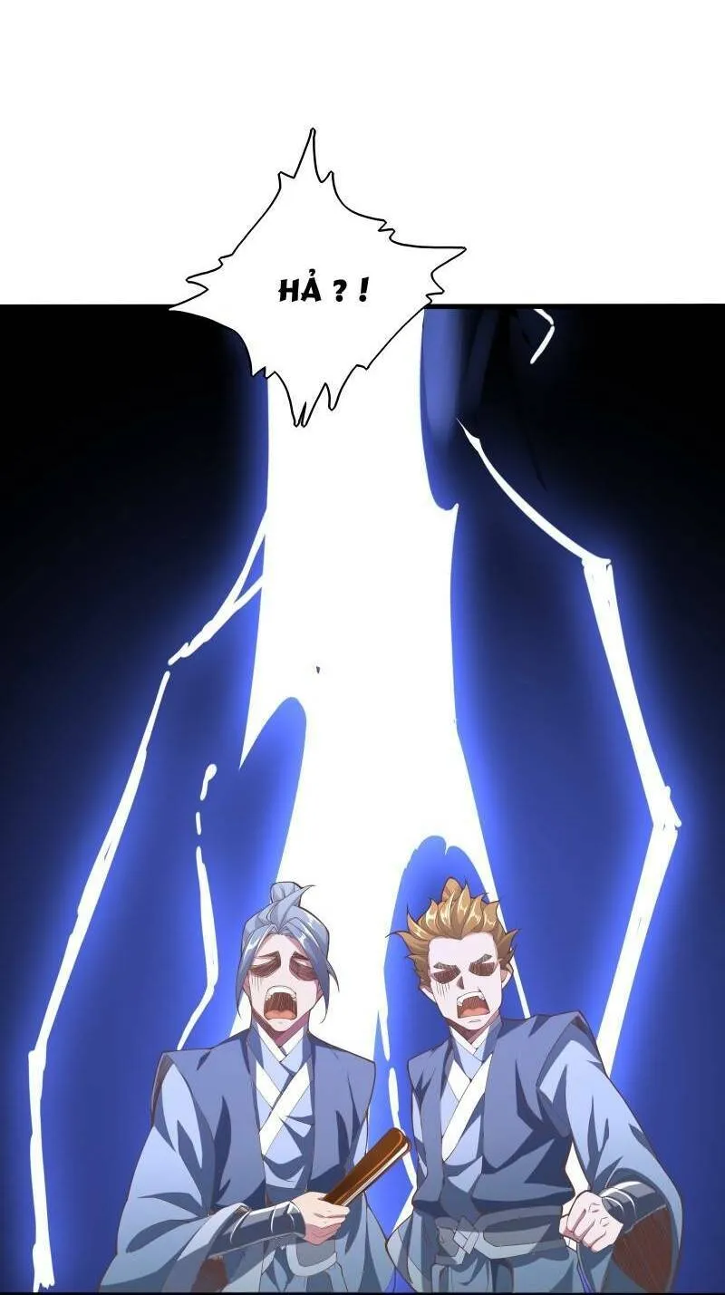 Trang 40