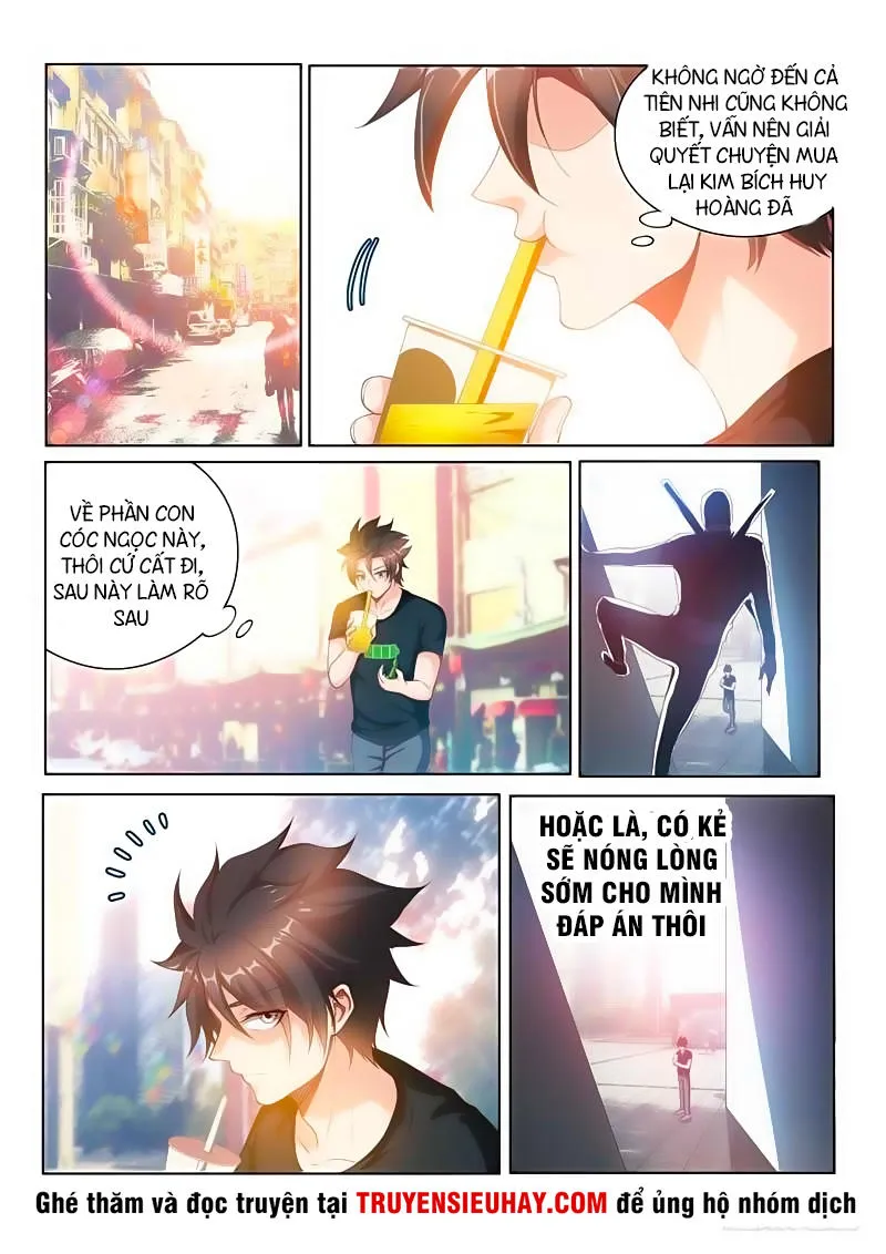 Trang 9
