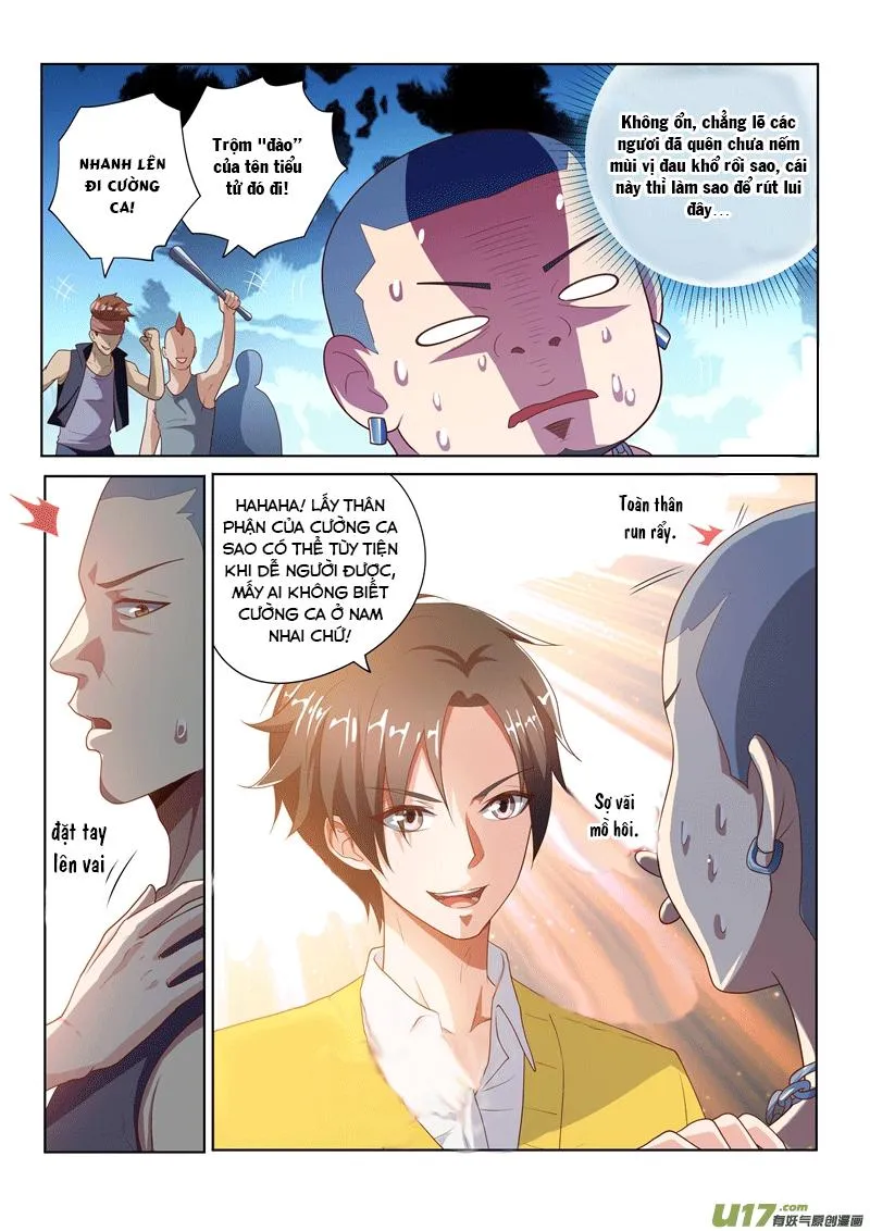 Trang 7
