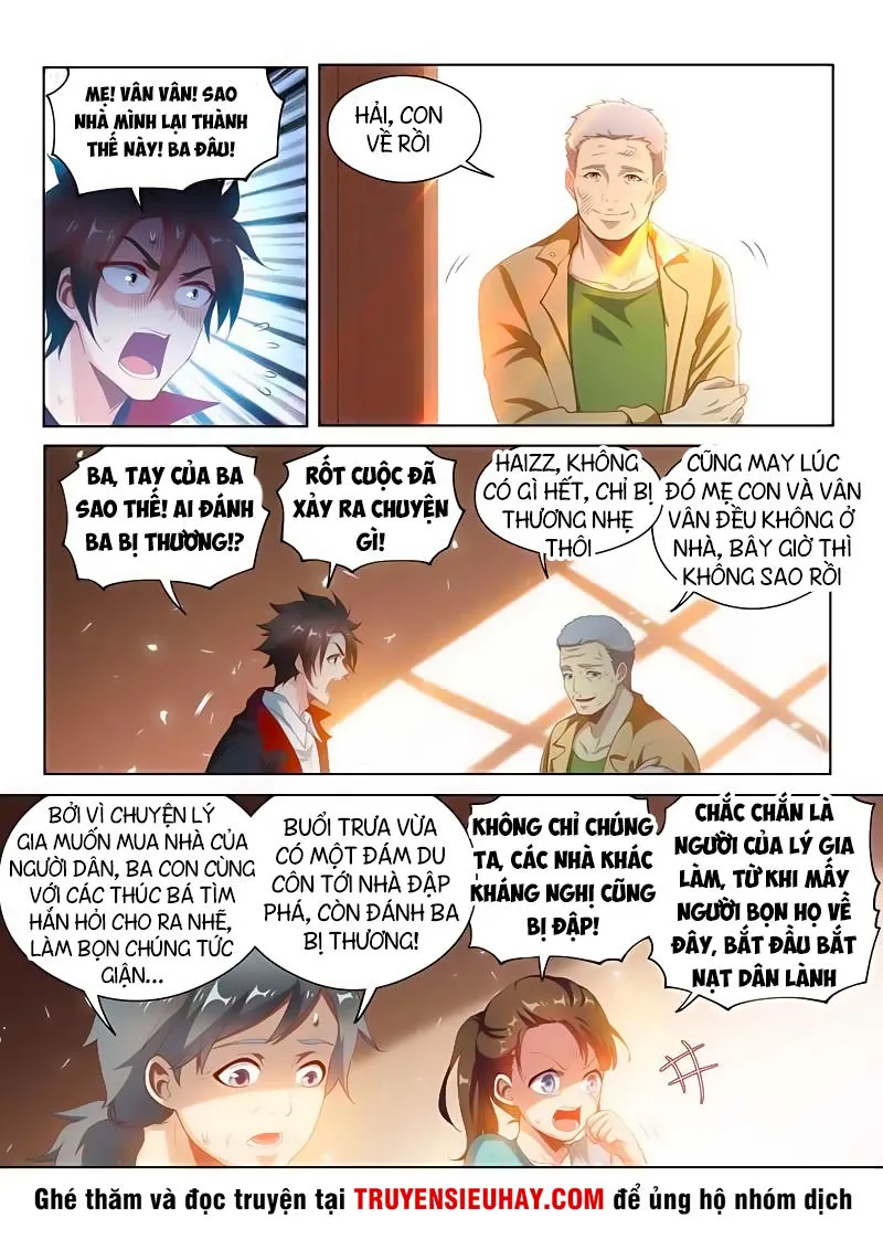 Trang 11