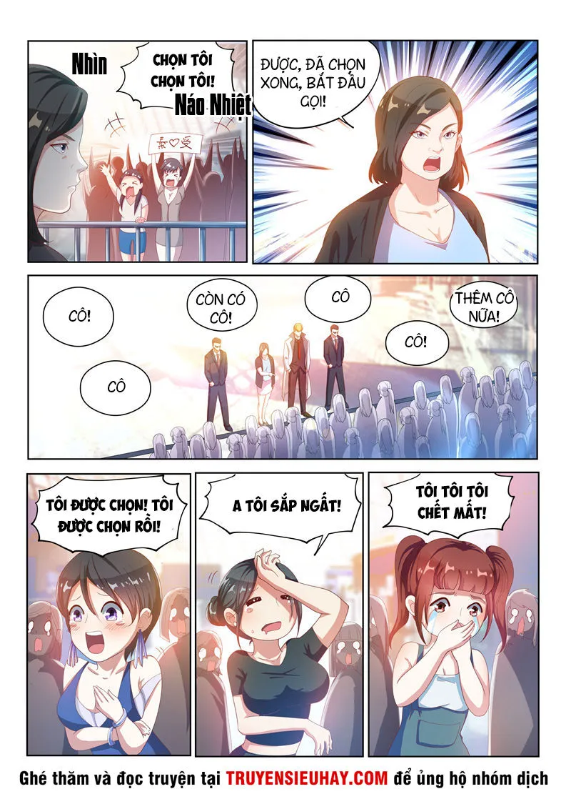 Trang 5