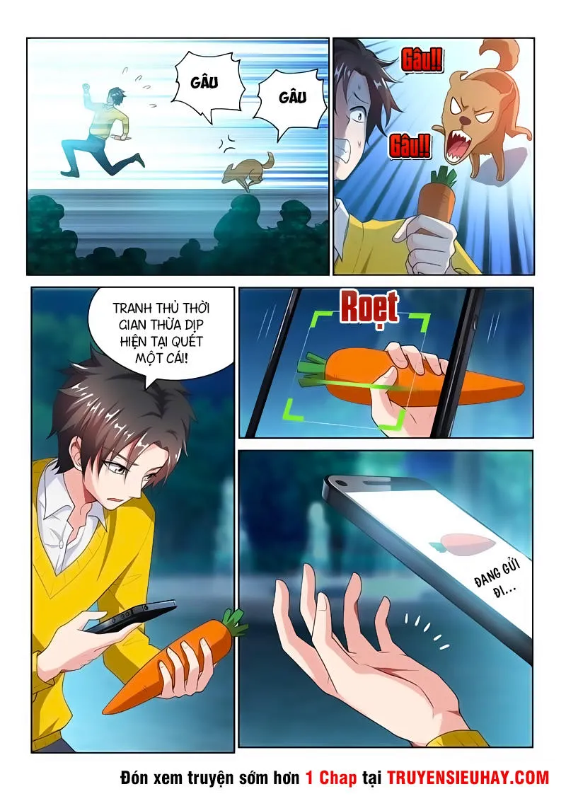 Trang 6