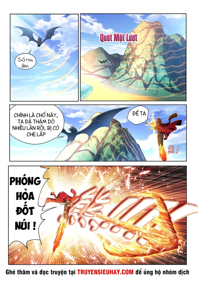 Trang 12